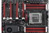 Asus Rampage IV Extreme BF3 Editon