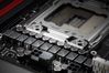 Asus Rampage IV Extreme BF3 Editon