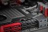 Asus Rampage IV Extreme BF3 Editon