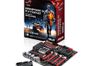 Asus Rampage IV Extreme BF3 Editon
