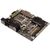 Asus SABERTOOTH X79