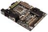 Asus SABERTOOTH X79