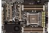 Asus SABERTOOTH X79