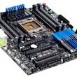 Gigabyte GA-X79-UD5