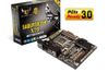Asus SABERTOOTH X79