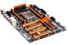 Gigabyte GA-X79-UD7