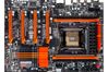 Gigabyte GA-X79-UD7