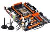 Gigabyte GA-X79-UD7