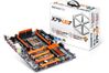 Gigabyte GA-X79-UD7