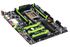Gigabyte G1.Assassin2