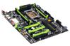 Gigabyte G1.Assassin2