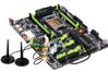 Gigabyte G1.Assassin2