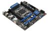 MSI X79MA-GD45