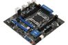 MSI X79MA-GD45