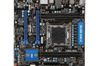 MSI X79MA-GD45