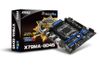 MSI X79MA-GD45