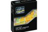 Intel Core i7 3960X