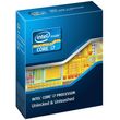 Intel Core i7 3930K