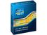 Intel Core i7 3930K