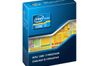 Intel Core i7 3930K
