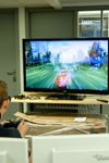 Slik finner du den beste spill-TV-en