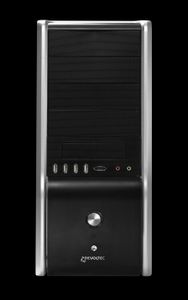 Revoltec Sixty 1