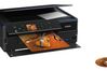 Epson Stylus Photo PX730WD