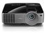 BenQ TX501