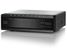Cisco SB 200 8 x Gigabit
