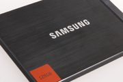 Les Samsung SSD 830 128 GB