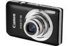 Canon Ixus 117