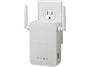 Netgear WN3000RP