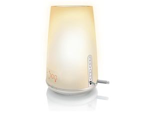 Philips HF3485