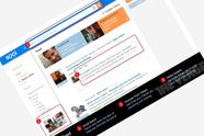 Slik skal Microsoft kverke Facebook