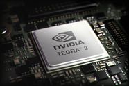 Bygger supercomputer med ARM-prosessorer