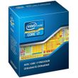 Intel Core i7 2700K