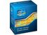 Intel Core i7 2700K