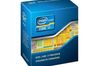 Intel Core i7 2700K