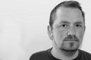 &ndash; Det handler ikke om 'AMD mot Intel'