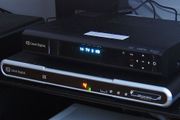 Les Nå kommer det PVR til alle