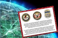 EU taler amerikansk piratlov midt imot