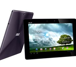 Asus Eee Pad Transformer Prime 32GB