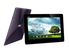 Asus Eee Pad Transformer Prime 32GB