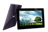 Asus Eee Pad Transformer Prime 32GB