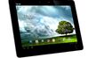 Asus Eee Pad Transformer Prime 32GB