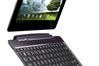 Asus Eee Pad Transformer Prime 32GB