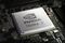 Asus Eee Pad Transformer Prime 32GB