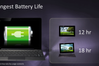 Asus Eee Pad Transformer Prime 32GB