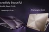 Asus Eee Pad Transformer Prime 32GB