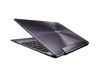 Asus Eee Pad Transformer Prime 32GB